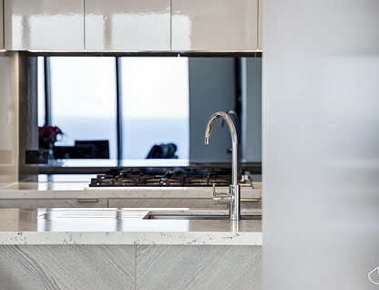 5906/88 The Esplanade, Surfers Paradise, Gold Coast, 3 રૂમ, 2 બાથરૂમ, Apartment