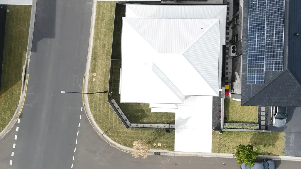 1 Vopi Street, Schofields, NSW 2762