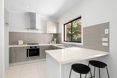 ਹੋਰ - 9/17 Collocott Street, Mordialloc, VIC 3195