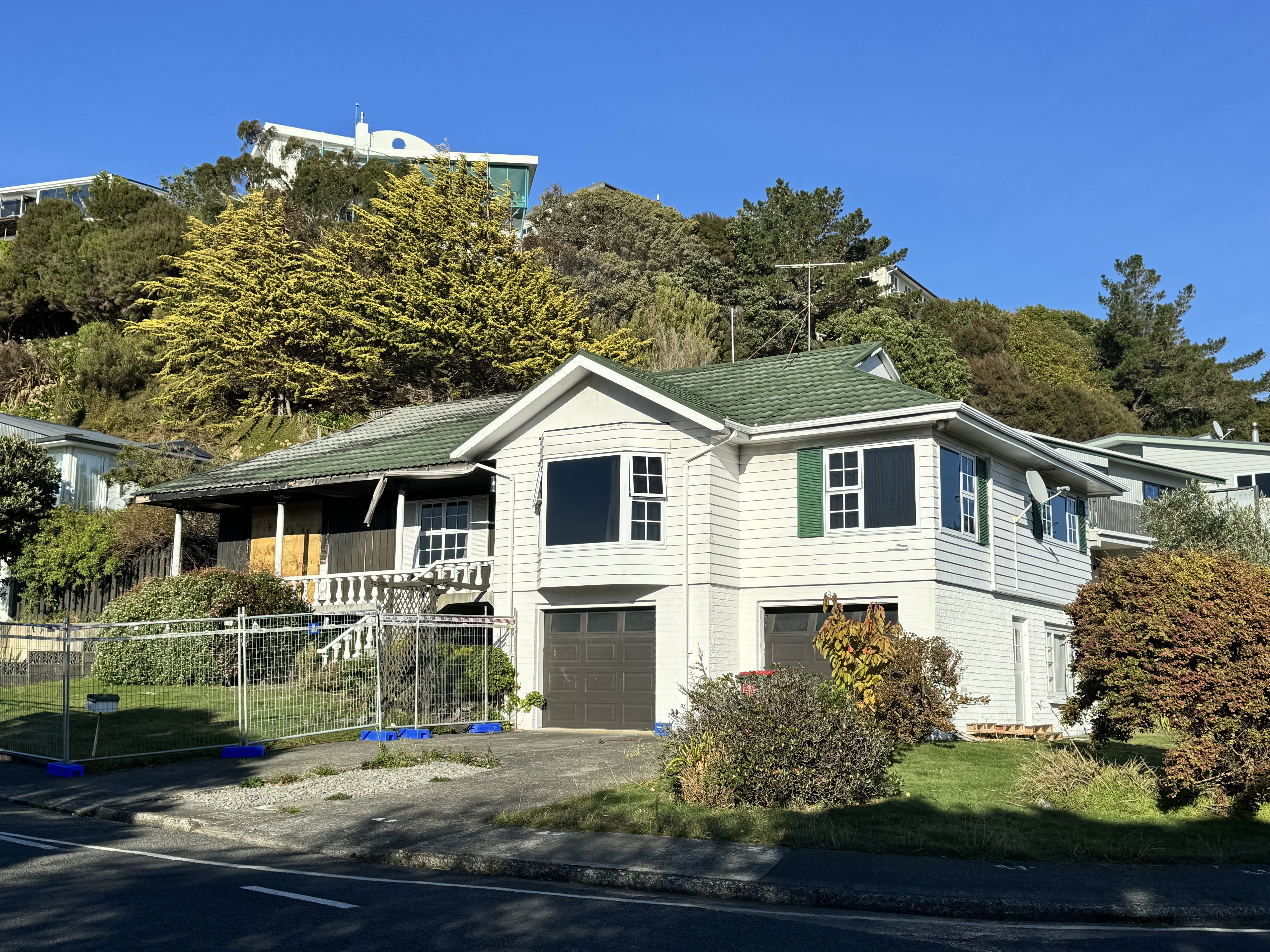 26 Spinnaker Drive, Whitby, Porirua, 4房, 2浴, House