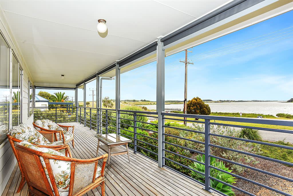 33 ISLAND VIEW DR, CLAYTON BAY SA 5256, 0 habitaciones, 0 baños, House