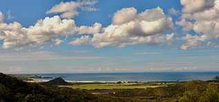 62 Kaitoke Lane, Great Barrier Island, Hauraki Gulf Islands