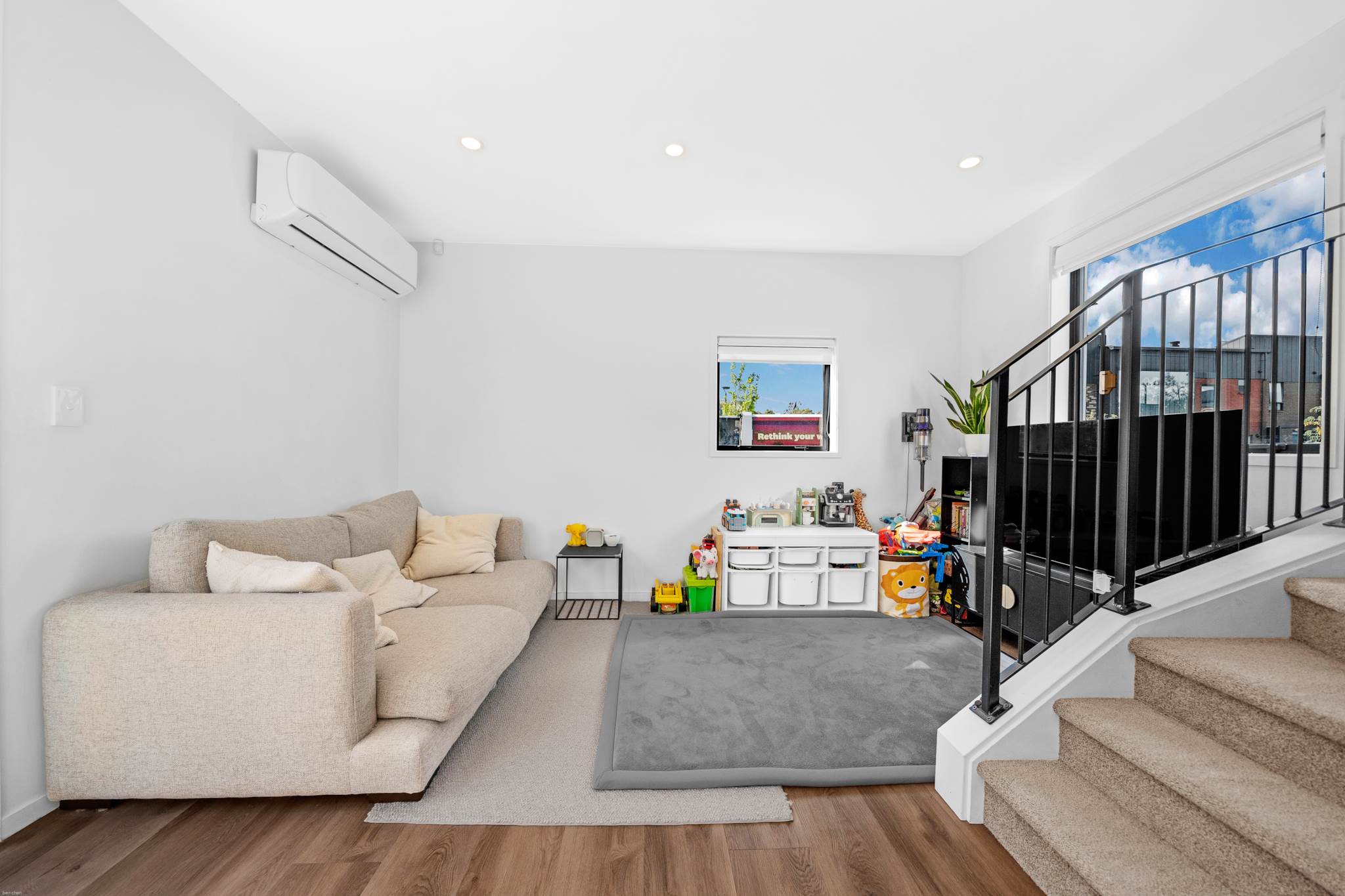 12 Kotuitui Street, Manukau, photo 8