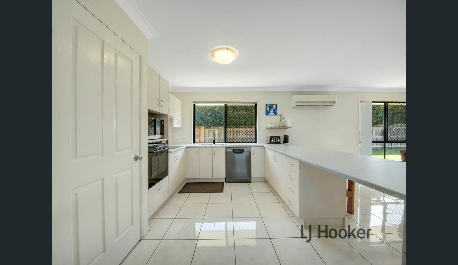 17 SUNPOINT WAY, CALLIOPE QLD 4680, 0 Schlafzimmer, 0 Badezimmer, House