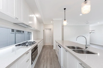 63 Central Avenue, Sherwood, QLD 4075, 4 Bedrooms, 3 Bathrooms, House
