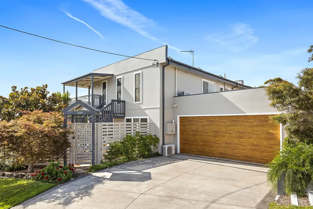14 Beaurepaire Avenue, Mount Warrigal, NSW 2528