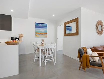 12/50 Seaside Boulevard, Marcoola, QLD 4564, 3 ਕਮਰੇ, 2 ਬਾਥਰੂਮ, Unit