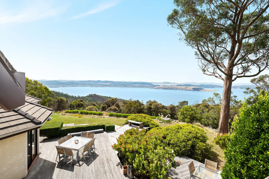Mount Nelson 5Kwarto ?Skye Farm? peace, privacy and space