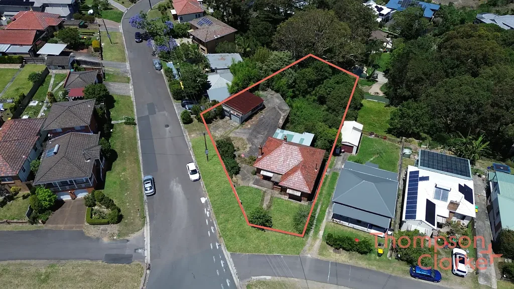 375 Pacific Highway, Highfields, NSW 2289