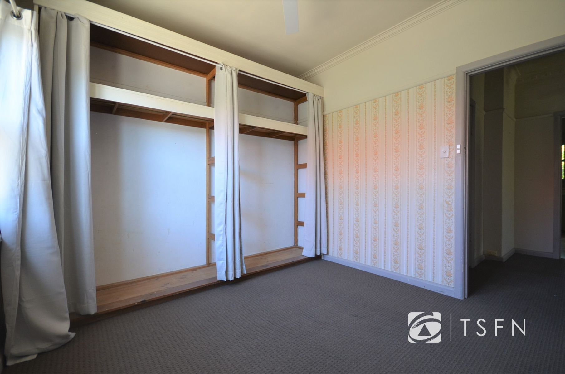 7 BLACK ST, LONG GULLY VIC 3550, 0房, 0浴, House