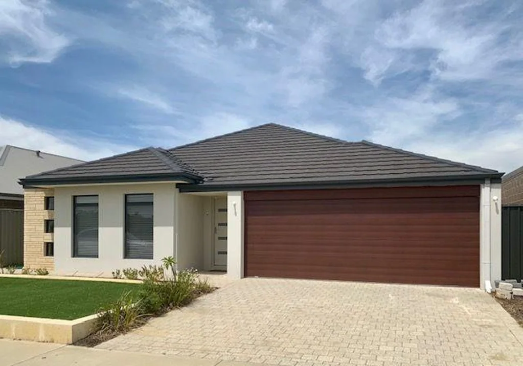 Perfect Family Home!