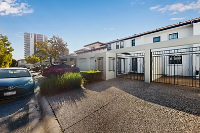 Robina 3Kwarto Quietly Positioned. Beautifully Kept. Ready to Enjoy.