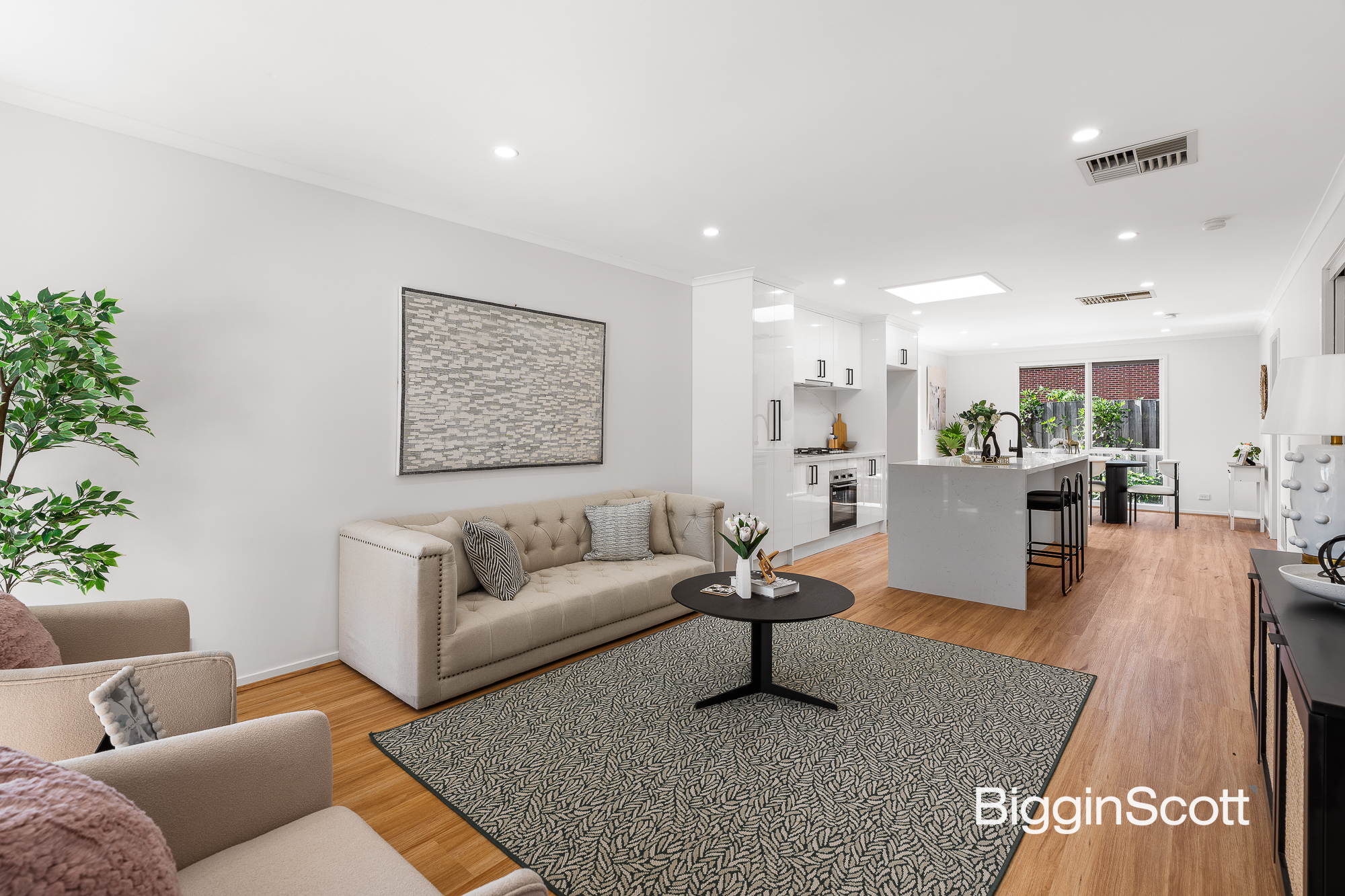 402 SPRINGVALE RD, GLEN WAVERLEY VIC 3150, 0部屋, 0バスルーム, Unit