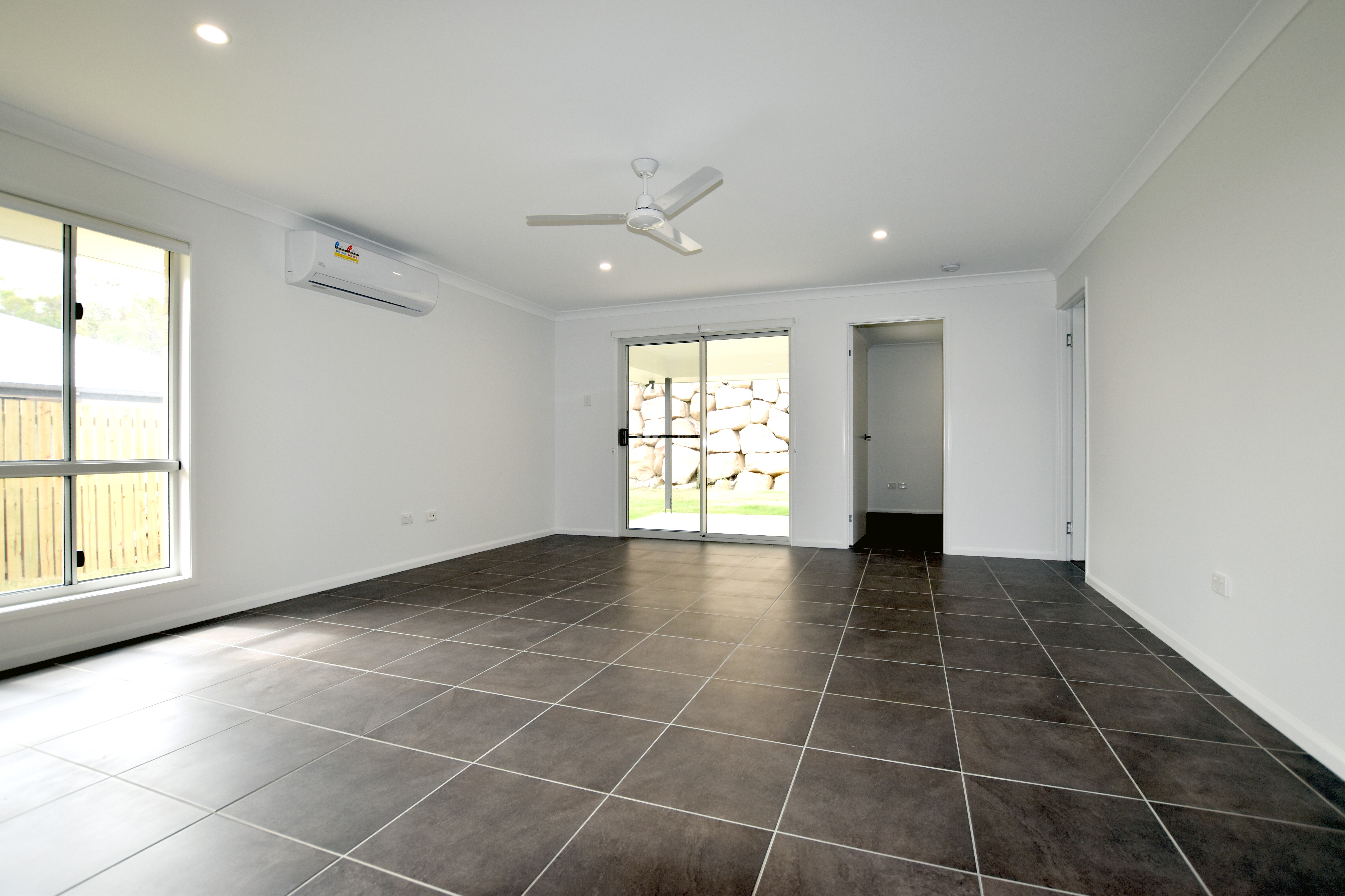 17 TULIPWOOD CCT, BOYNE ISLAND QLD 4680, 0 રૂમ, 0 બાથરૂમ, House