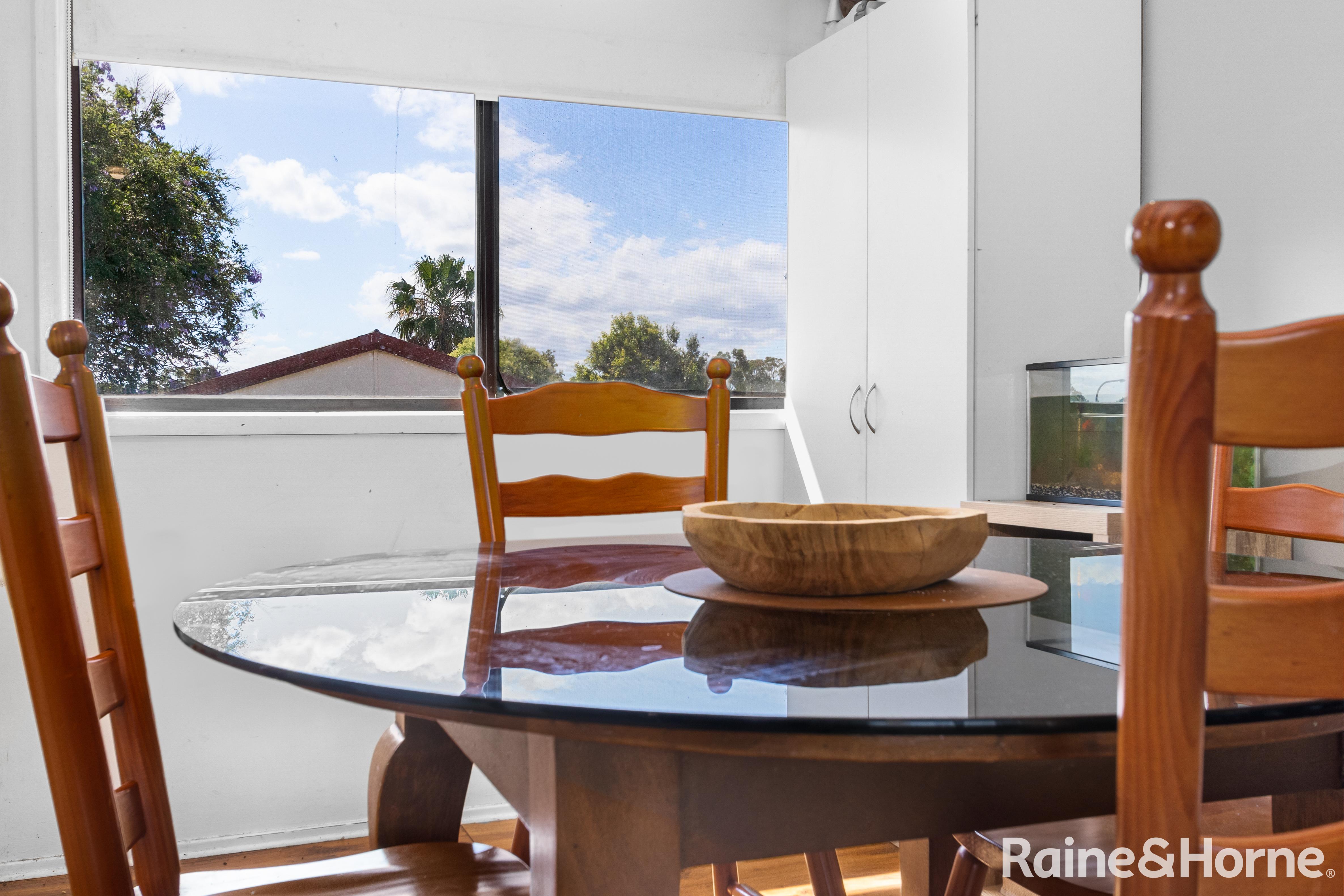 63 REGIMENT RD, RUTHERFORD NSW 2320, 0 Schlafzimmer, 0 Badezimmer, House