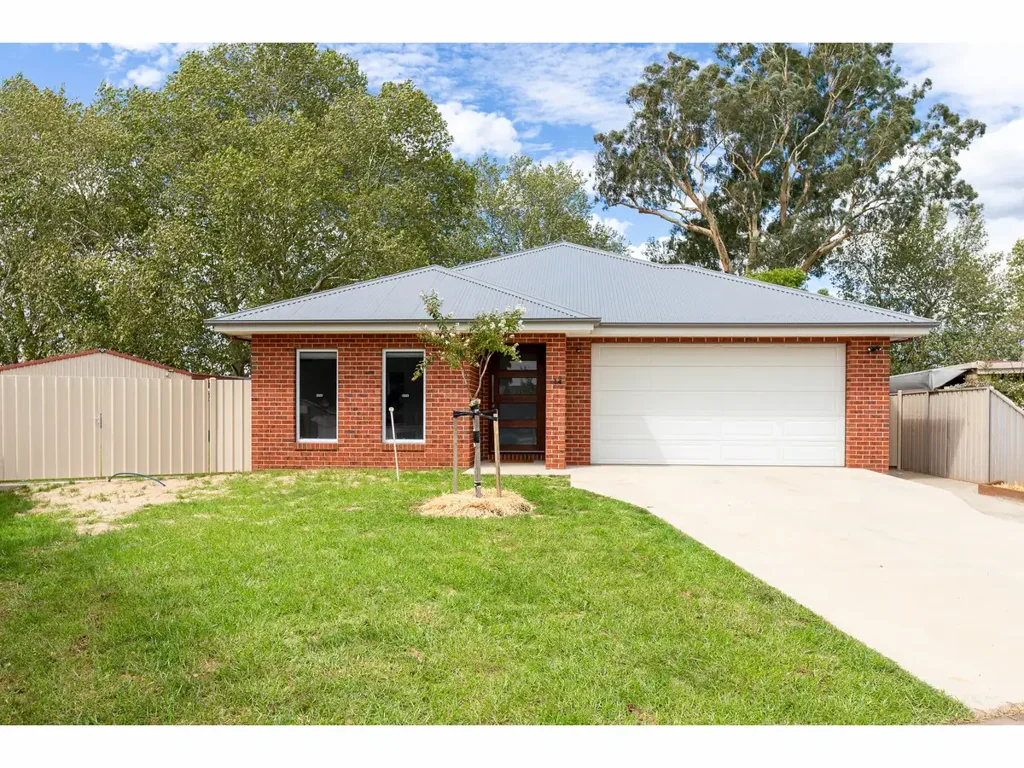14 Whitehead Court, Barnawartha, VIC 3688