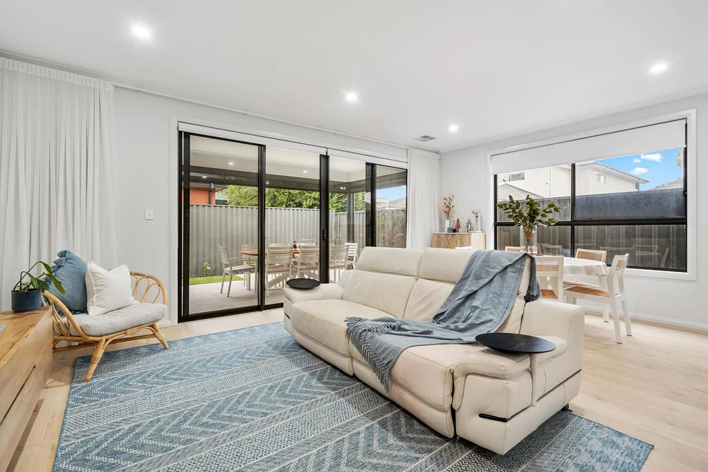 10 Hurcombe Street, West Beach, SA 5024
