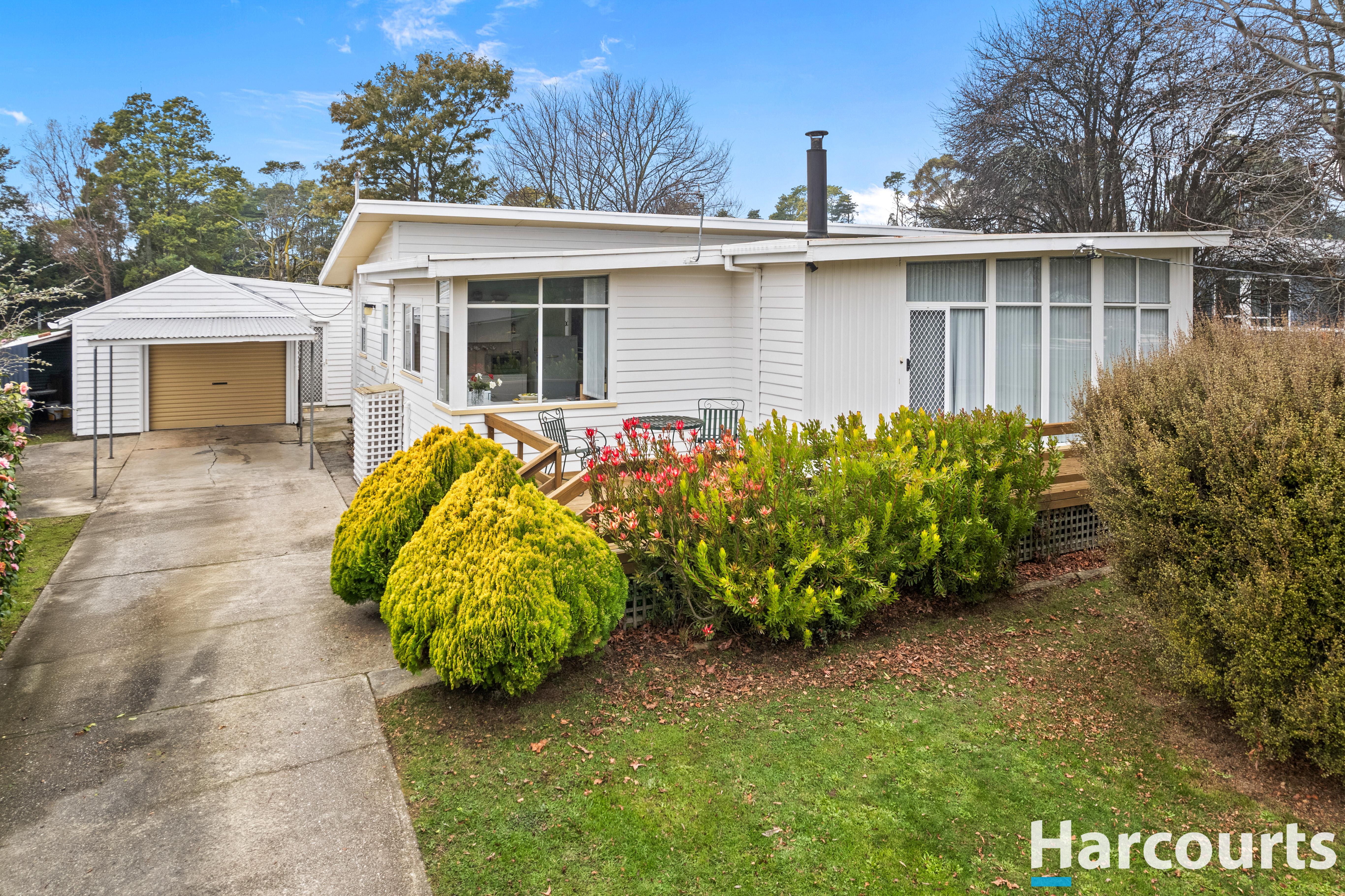 113 SHEFFIELD RD, SPREYTON TAS 7310, 0 habitaciones, 0 baños, House