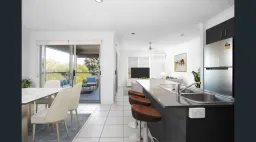 1/37 Makybe Diva Drive, Ooralea