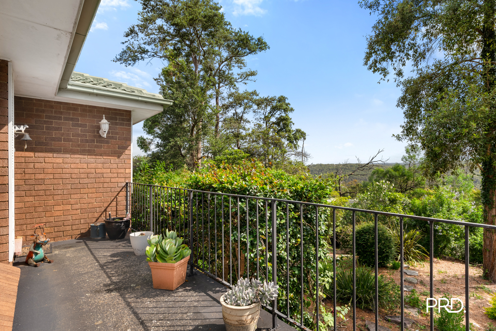 18 BATMAN CR, SPRINGWOOD NSW 2777, 0 habitaciones, 0 baños, House