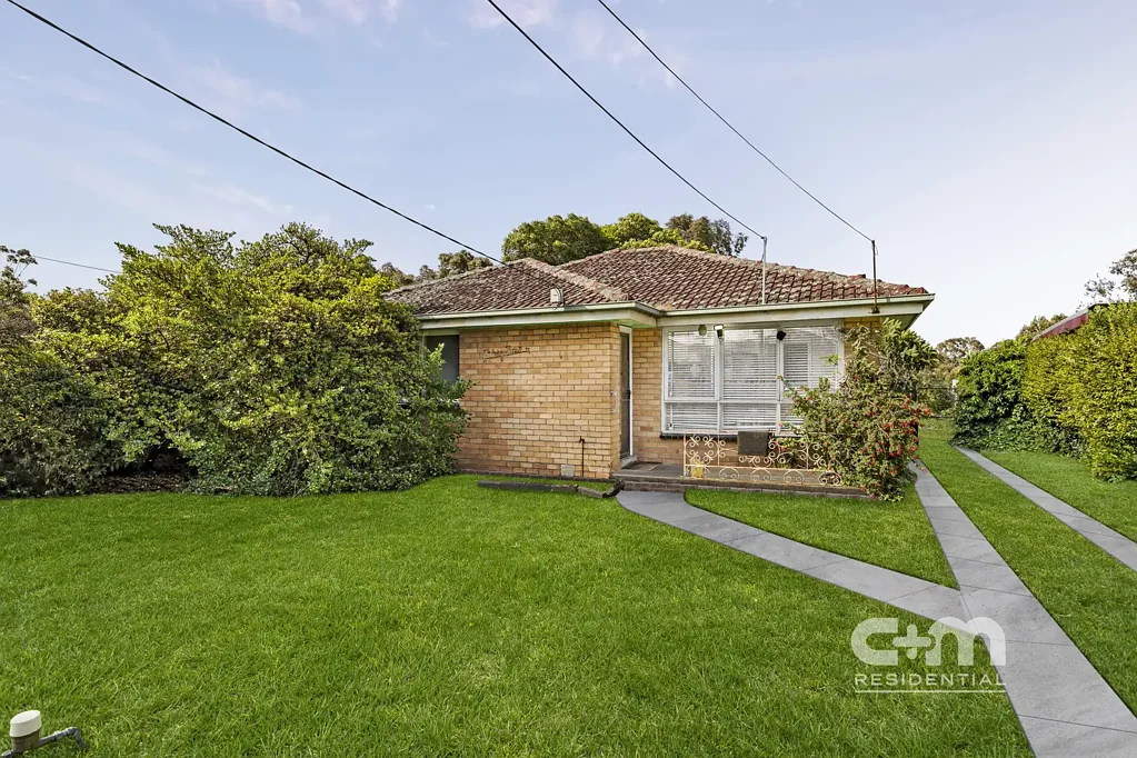 44 Somerlayton Crescent, Fawkner, VIC 3060