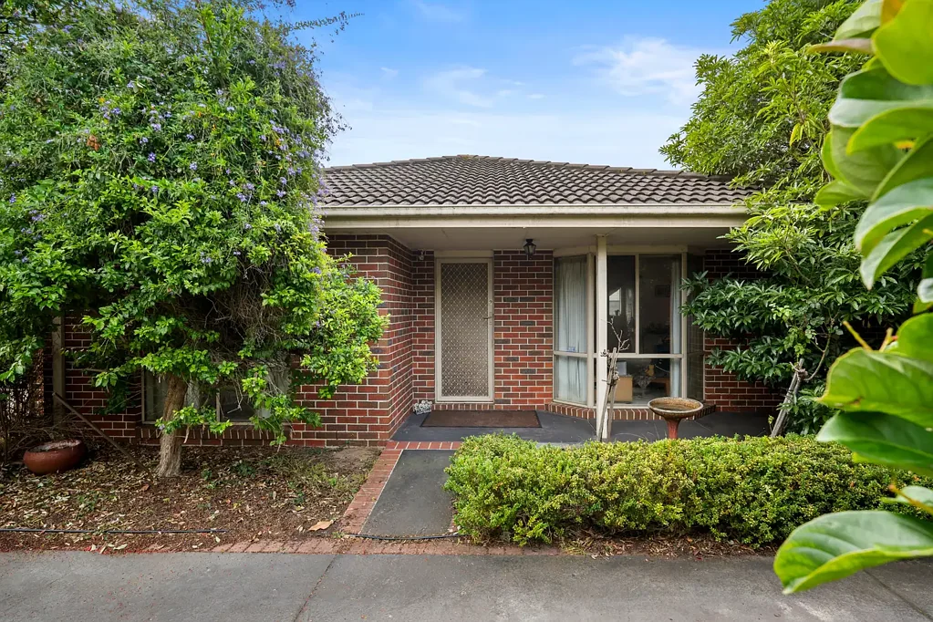 2/13 Martin Street, Rosebud, VIC 3939