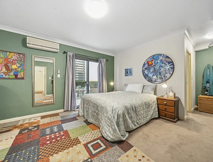 23-24/100-116 Leura Mall, Leura, Central Tablelands, 2房, 2浴, Apartment