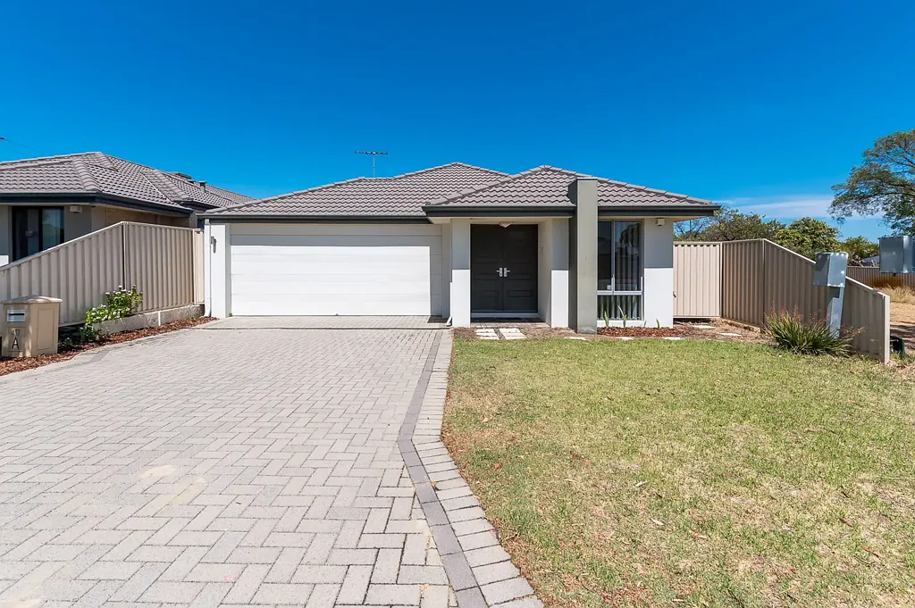 Stunning Family Home in Cloverdale