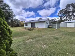 14 Dioth St, Yarraman