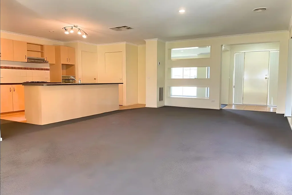 STUNNING RESIDENCE FOR RENT - IDEAL FOR FAMILIES !!