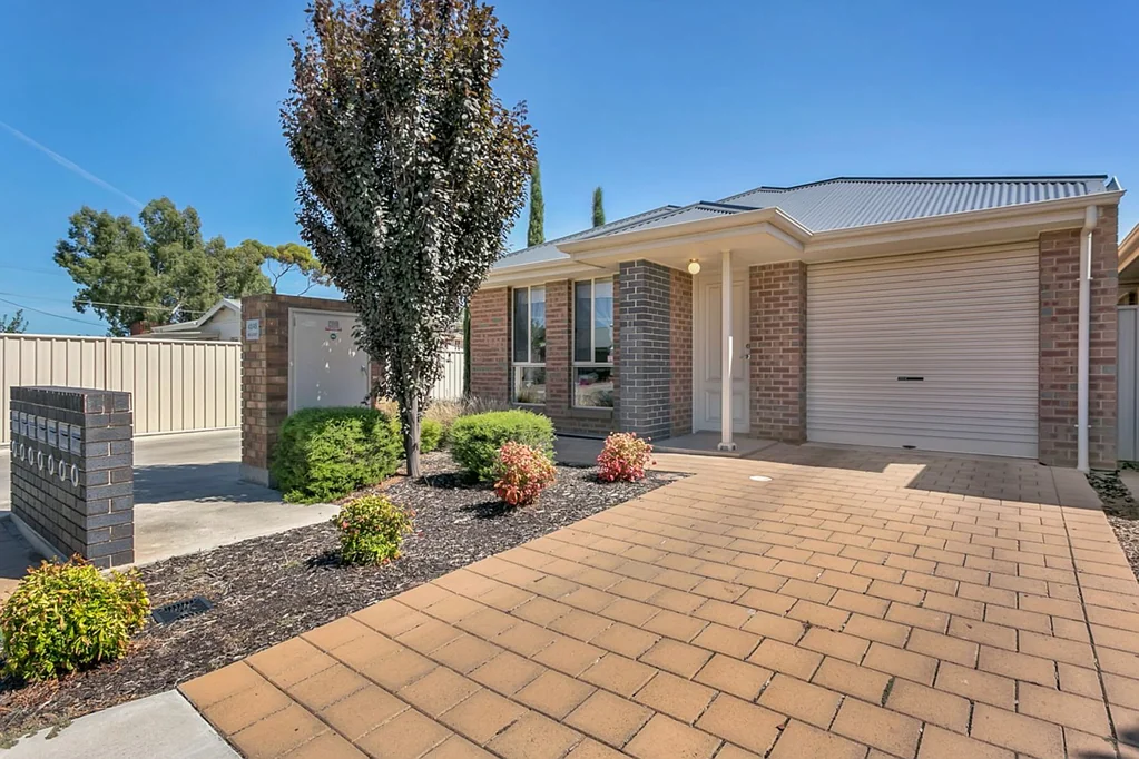 1/43-45 Millicent Street, Athol Park, SA 5012