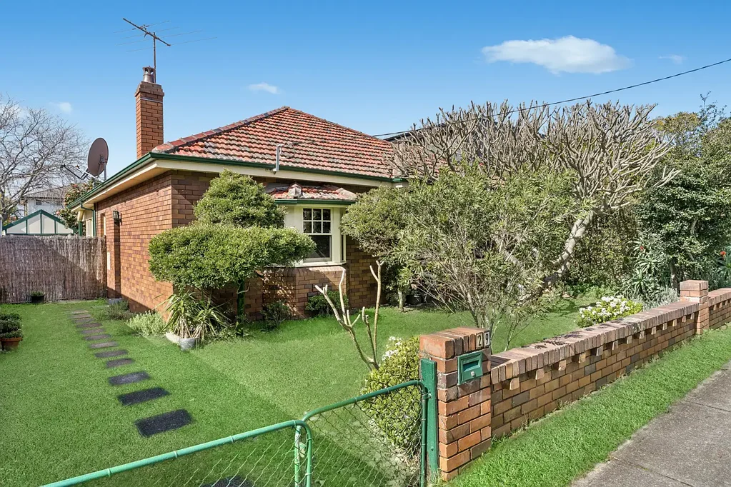 29 Ian Street, Maroubra, NSW 2035