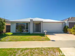 22 Dupain Way, Aveley