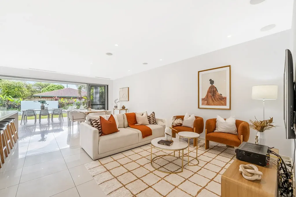 30 Oates Parade, Northgate, QLD 4013