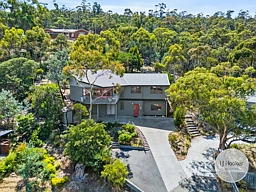 13 Oscars Place, Geilston Bay
