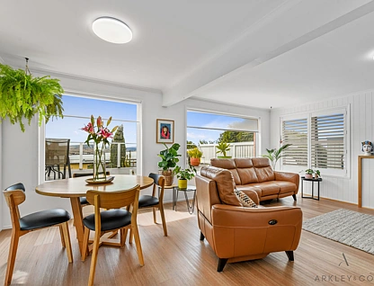 29 First Avenue, Midway Point, TAS 7171, 3 રૂમ, 1 બાથરૂમ, House