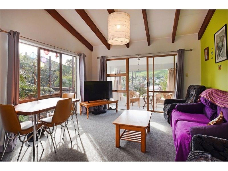 1/62 Dodson Valley Road, Atawhai, Nelson, 2 침실, 1 욕실