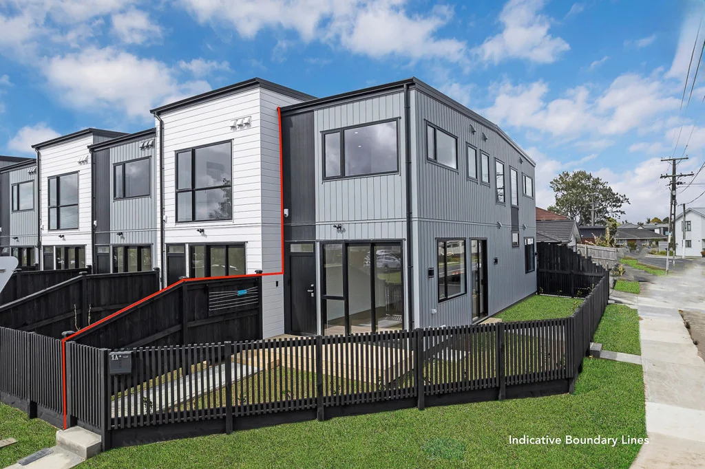Mangere East 3कमरा Affordable, Convenient & Ready for You!