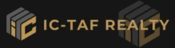 IC TAF Realty