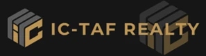 IC TAF Realty