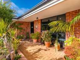 5a Railway Rd, Kalamunda