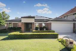 5 Verde Road, Southern River