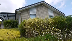 31E Helenvale Crescent, Pokeno