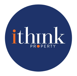 iThink Property  - Ipswich