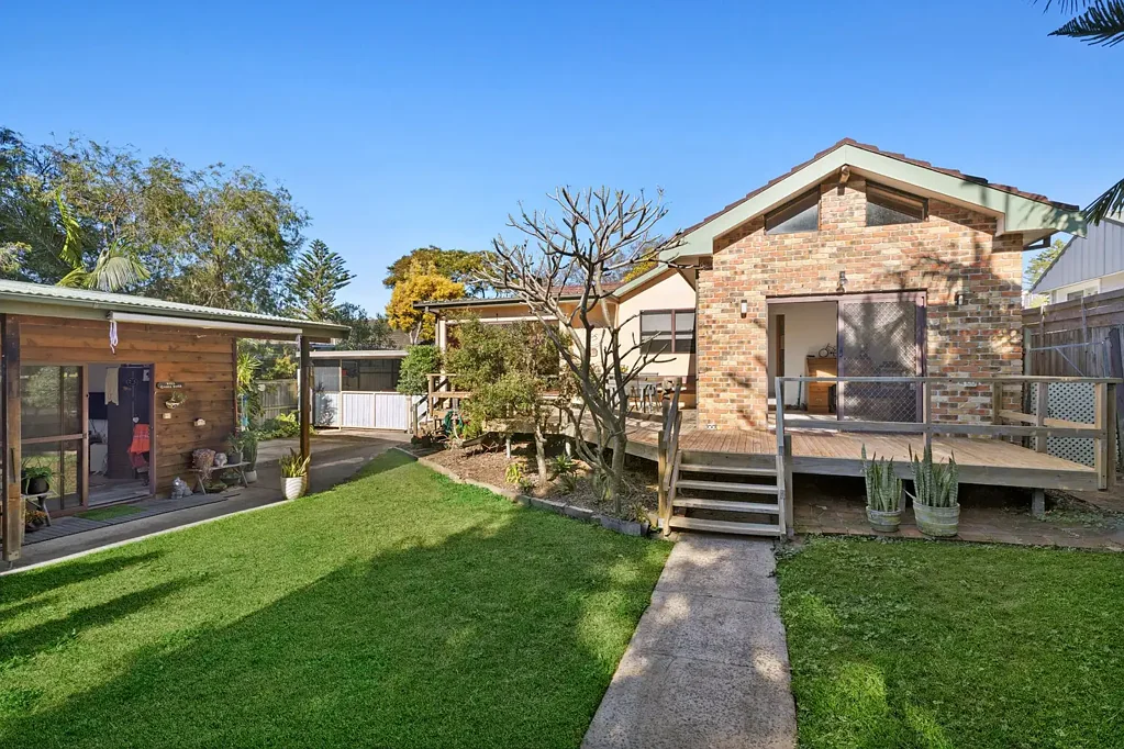 20 St Andrews Gate, Elanora Heights, NSW 2101