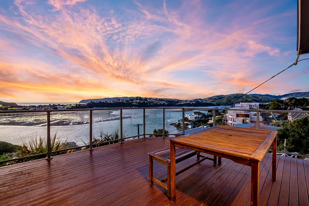 Paremata 4 Bedroom One Home. Endless Possibilities - AUCTION