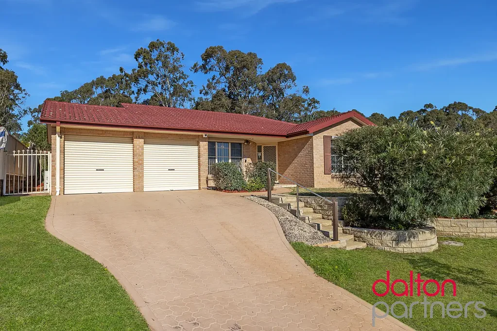 150 Dawson Road, Raymond Terrace, NSW 2324