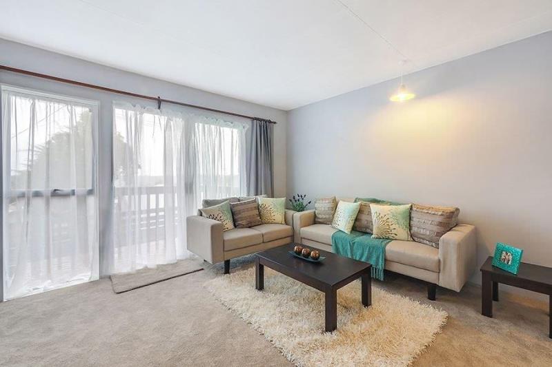 4/98 Birkdale Road, Birkdale, Auckland - North Shore, 2房, 1浴