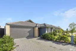 11 Ashdown Way, Hilbert