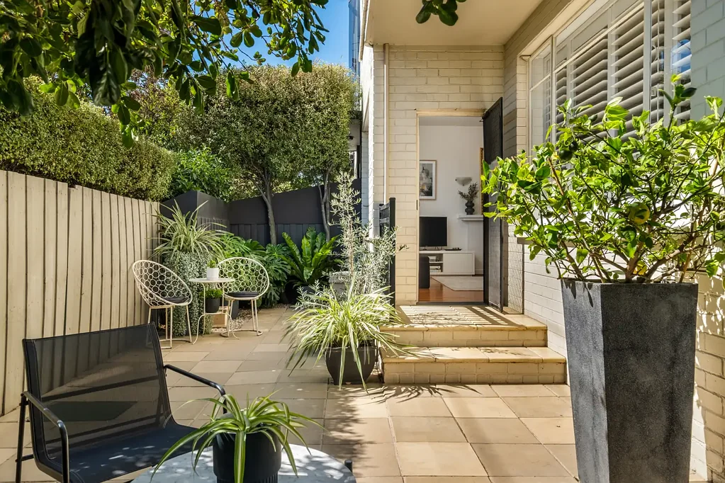 2/32 Williams Road, Prahran, VIC 3181